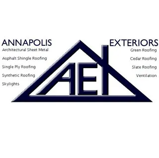 Annapolis Exteriors - Siding & Exterior Remodeling in Fallston, MD