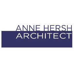 Anne Hersh Architect logo