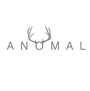 Anomal Design + Fabrication - Countertop Installation Services in Rutland, VT