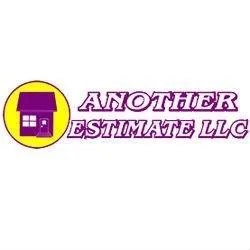 Another Estimate LLC - Design-Build Services in Erie, PA
