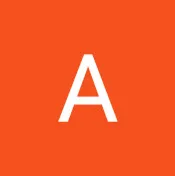 Anotorestroation LLC logo