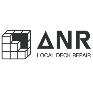ANR Local Deck Repair - Deck Building & Repair in Lombard, IL
