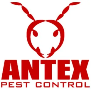Antex Pest Control - Pest Control Services in Enterprise, UT