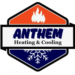 Anthem Heating & Cooling - Heating & Cooling Services in Des Moines, IA