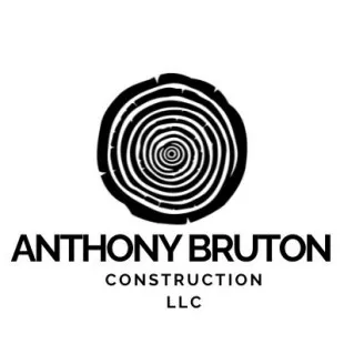 Anthony Bruton Construction LLC. logo