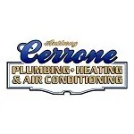 Anthony Cerrone logo