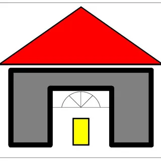 Anthony G. Eason Jr. Architectural Designers logo