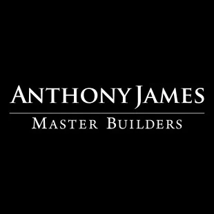 Anthony James Master Builders, LLC - Design-Build Services in Manville, NJ