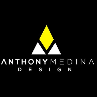 Anthony Medina Design - Architectural & Building Design Services in Salida, CA