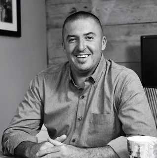 Anthony Slabaugh Remodeling & Design logo