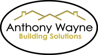 Anthony Wayne Building Solutions logo