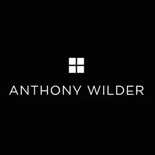 Anthony Wilder Design/Build, Inc. - Interior Design & Decorating in Tracys Landing, MD