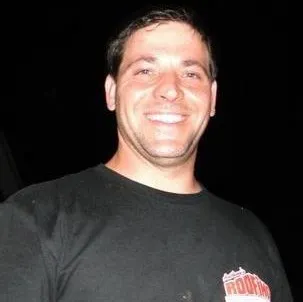 Anthony's Roofing Corp logo