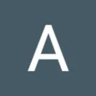 Anti-Leak Roofing logo
