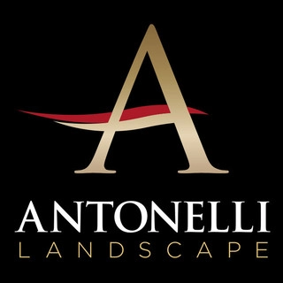 Antonelli Landscape Pool & Spa logo