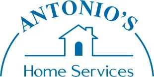 Antonio's Home Services logo