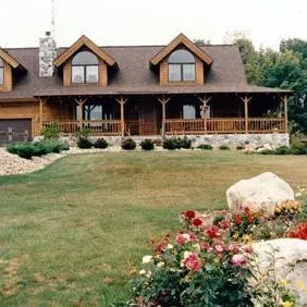 Antonio's Lawn Service LLC. - Landscape Construction in Wells, TX