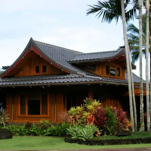 Antony Homes - Bathroom Remodeling in Kilauea, HI