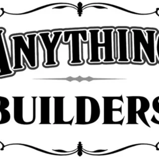 Anything Builders LLC logo