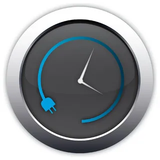 Anytime Electric L.L.C. logo