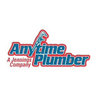 Anytime Plumber - Plumbing Services in Molino, FL