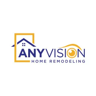 Anyvision Home Remodeling - Design-Build Services in Granite Falls, WA