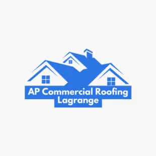 AP Commercial Roofing Lagrange - Roofing & Gutter Services in Senoia, GA