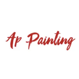 AP Painting - Drywall Installation & Repair in Orange, VA