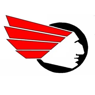 Apache Asphalt & Seal Corps logo