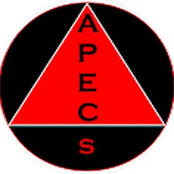 Aperture Contracting Services LLC logo