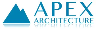 APEX Architecture logo