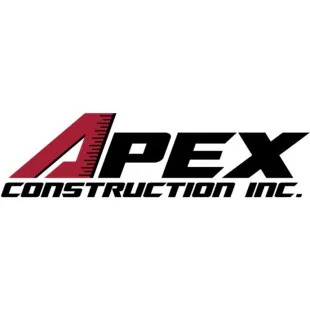 Apex Construction Inc - Custom Home Builders in Warrenville, SC