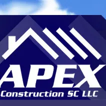 Apex Construction SC LLC logo