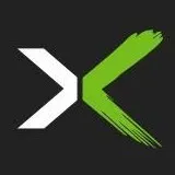 Apex Energy Solutions KC logo