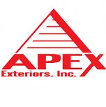 Apex Exteriors, Inc. logo