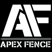 Apex Fence & Construction LLC logo