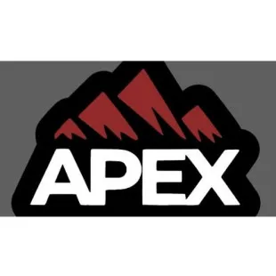 Apex Heating and Air Conditioning, Inc. logo