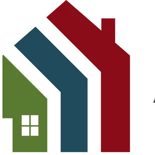 Apex Home Services, LLC logo