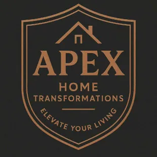 Apex Home Transformations logo