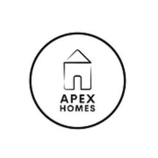 Apex Homes logo