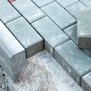 APEX paving LLC logo