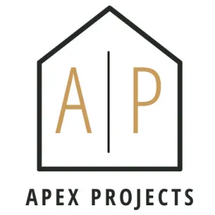 Apex Projects logo