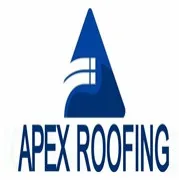 Apex Roofing logo