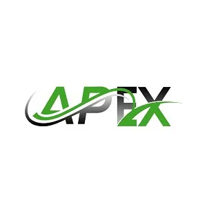 Apex Roofing Co (Merced, CA) logo