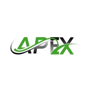 Apex Roofing Co (Redlands, CA) logo