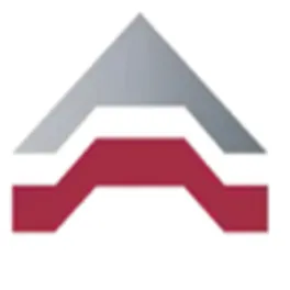 Apex Roofing Group logo