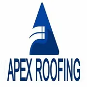 Apex Roofing logo