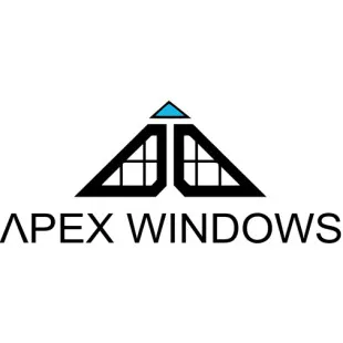 Apex Windows - Window Installation & Replacement in Howe, TX