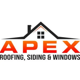 ApexRSW logo