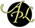 APL Fabricators, Inc. & Stone, LLC logo